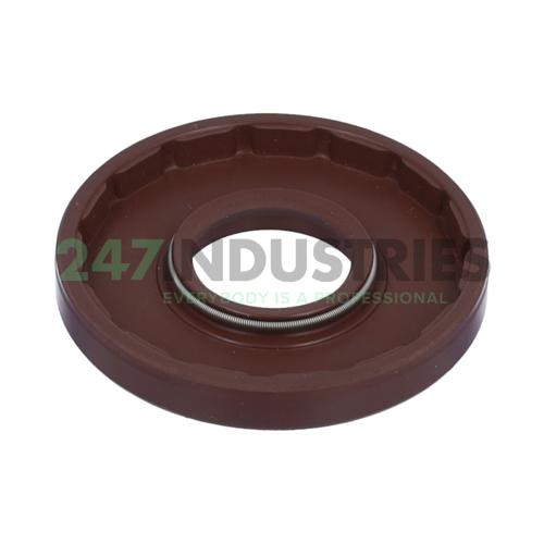 SF20X52X7-VITON NAK Sealing Technologies Image 2