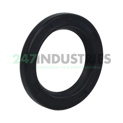 25X37X5CB Stensholms Fabriks AB (Stefa)