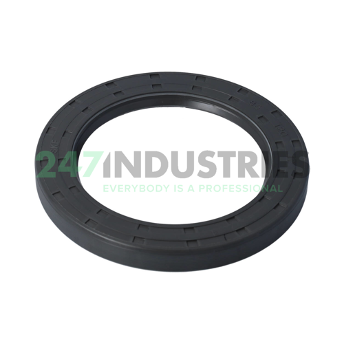 CR85X120X12HMS5RG SKF