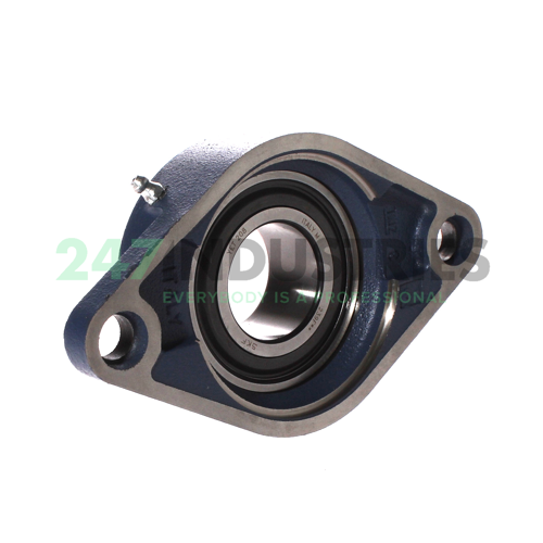 FYTB40FM SKF Image 3