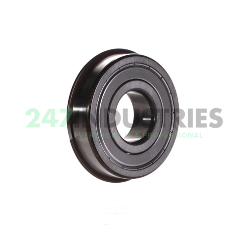 6305-ZNR SKF Image 2