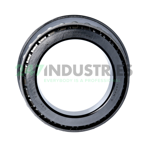 HR32022XJP5 NSK Image 3