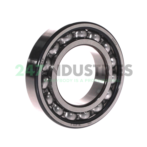 211/C3 SKF