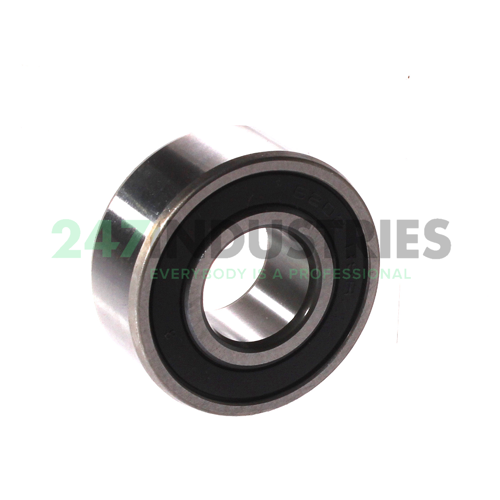 62202EE SNR Image 2