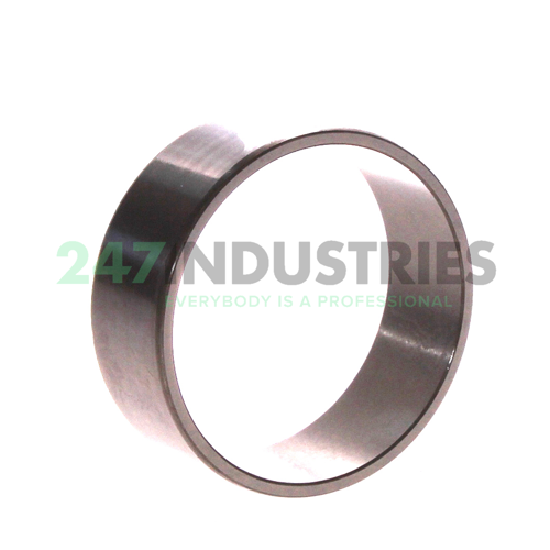 LRT505520 IKO Image 2