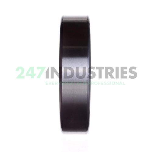 NU316E.TVP2.C3 FAG Image 4