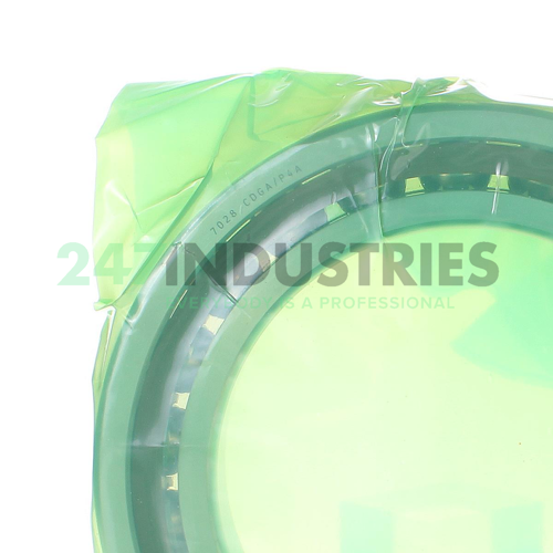 7028CDGA/P4A SKF Image 2