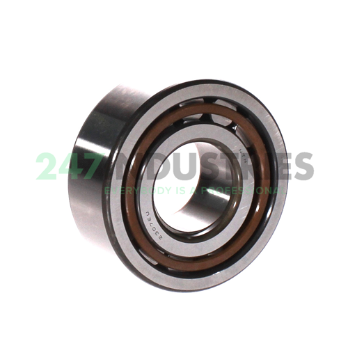 NUP2307ET2XU NTN Image 2