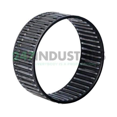 K65X70X30-A/-2-4 INA