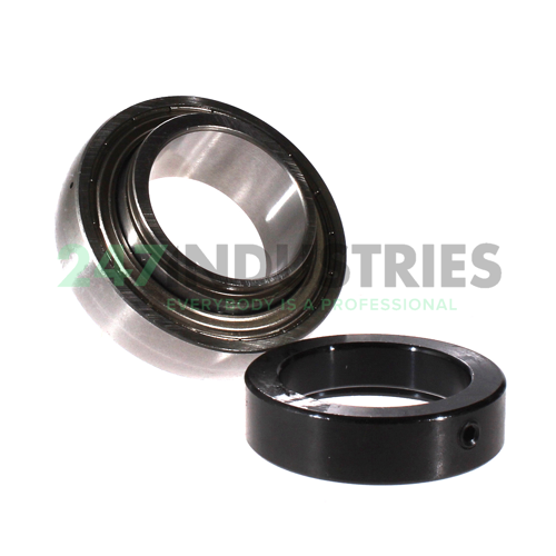 SA210 Felstrom Image 2