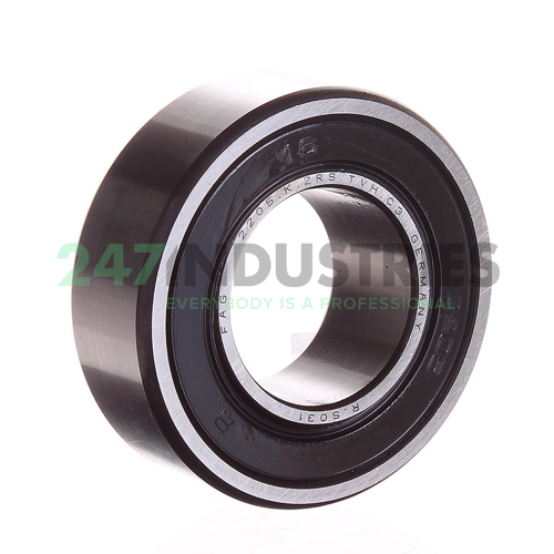 2205-K-2RS-TVH-C3 FAG