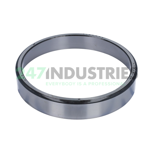 LM330410-20024 Timken