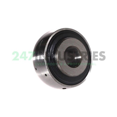 UC.202.G2 SNR Image 2