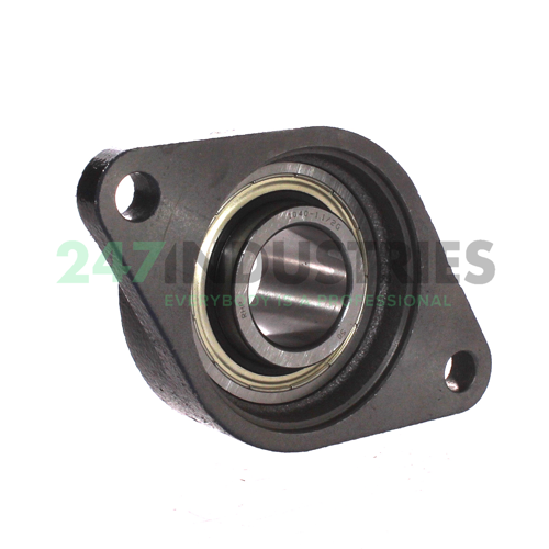 SFT1.1/2 RHP Image 3