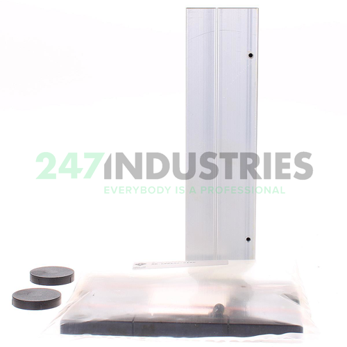 LFKL.MLF52-130-ZR-OA INA Image 3