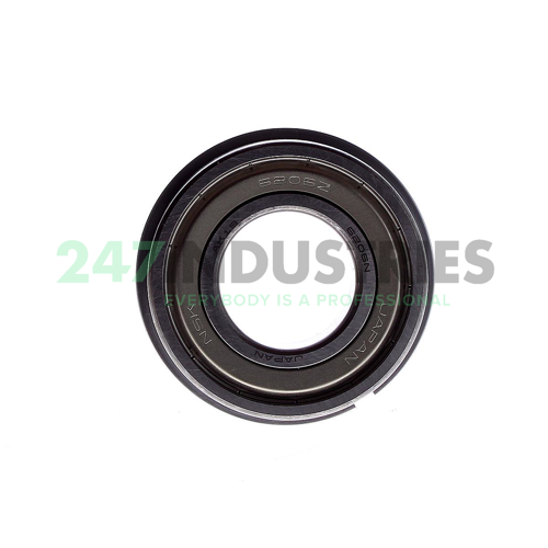6206ZZNR NSK