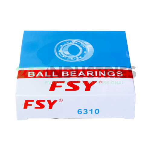 6310 FSY Image 3