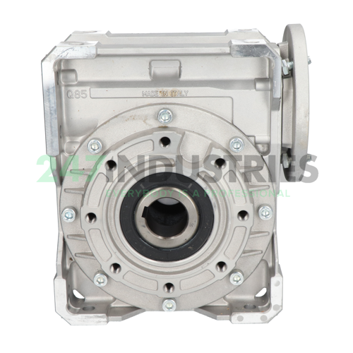 SWG85-90B14-96-35 Felstrom Image 4