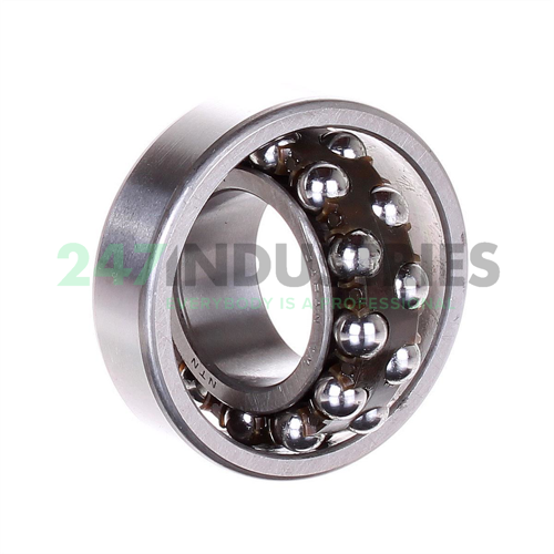 1205K TNG NTN Image 2