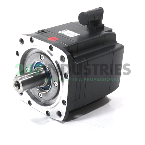 1FK7083-2AF71-1RG0 Siemens