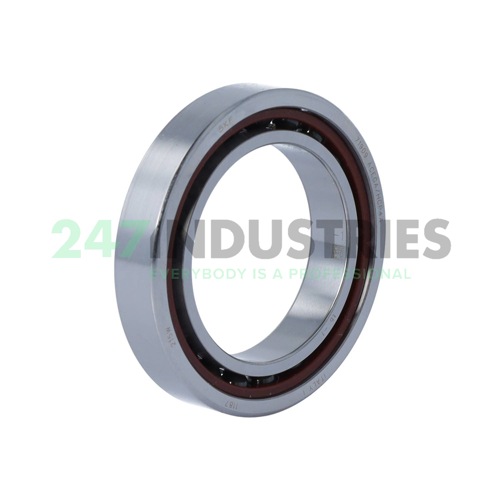 71909ACEGA/HCP4A SKF