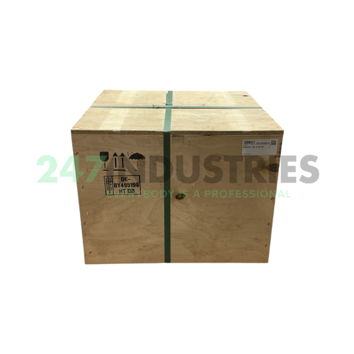 NN3052-AS-K-M-SP FAG Image 2