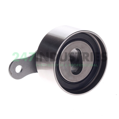 VKM73200 SKF Image 2