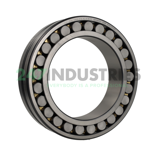 23032-E1A-XL-K-M-C3 FAG