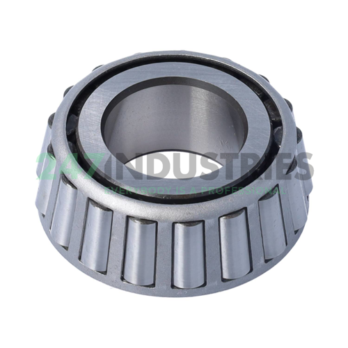2790-20024 Timken Image 2