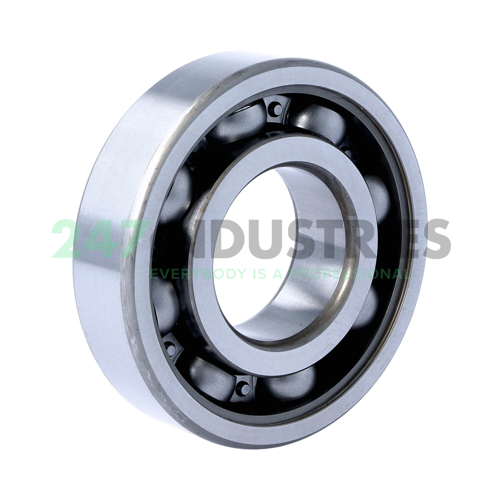 6308-RS1 SKF Image 2