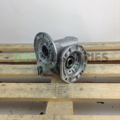 P063FC06C0CB3-B5I30 Hydro-Mec