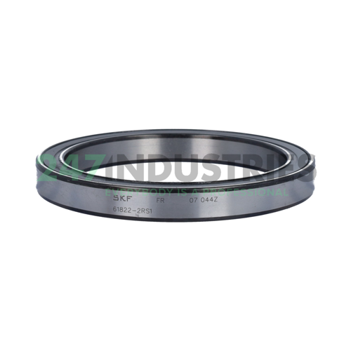 61822-2RS1 SKF Image 3