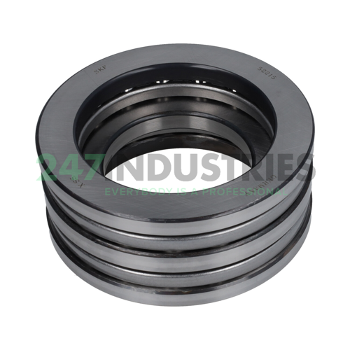52215 SKF