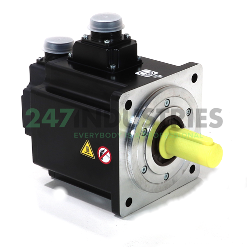 BCH2MM0913CA6C Schneider Electric Image 5