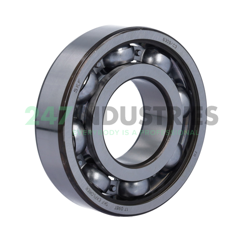6309/C3 SKF