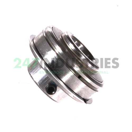 ER204-12 FYH Image 2