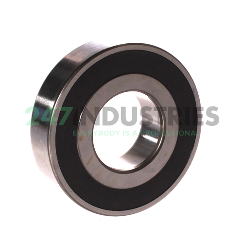 7308BE-2RZP SKF Image 2
