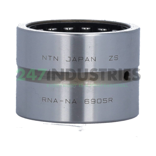 RNA6905R NTN