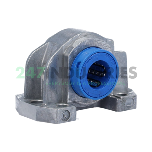 LUCR12D Ewellix Image 2