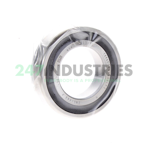 7006C TR V1V SUL P3 NSK