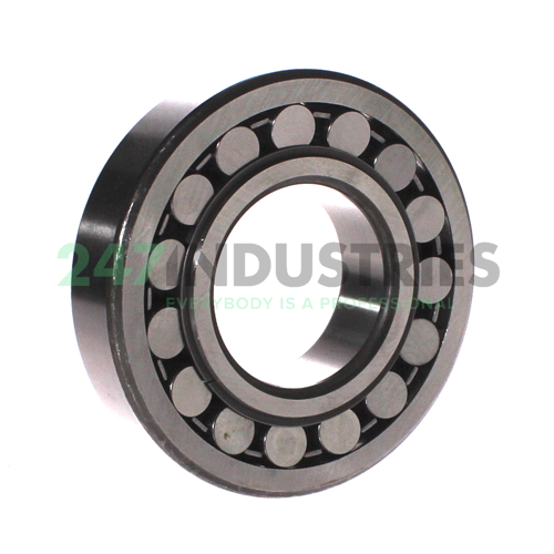 21314.VC3 SNR Image 3