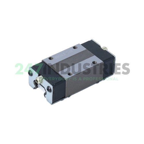 MRT15W-N-K0-A Rollon