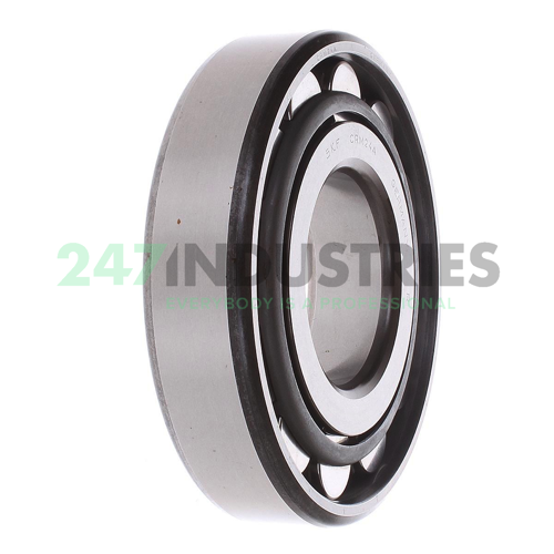 CRM24A SKF