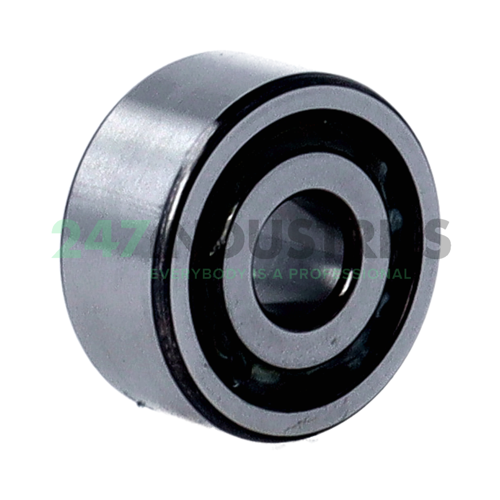 3200BTNG YRLN5 NSK Image 2