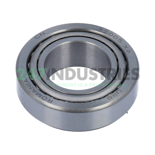 32005-XA URB Image 3