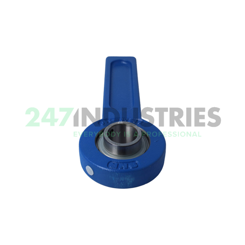 UCSP208 SNR Image 3