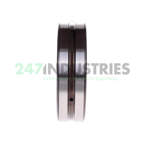 22209K/C3 SKF Image 3