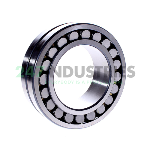 23124-E1A-M FAG Image 3