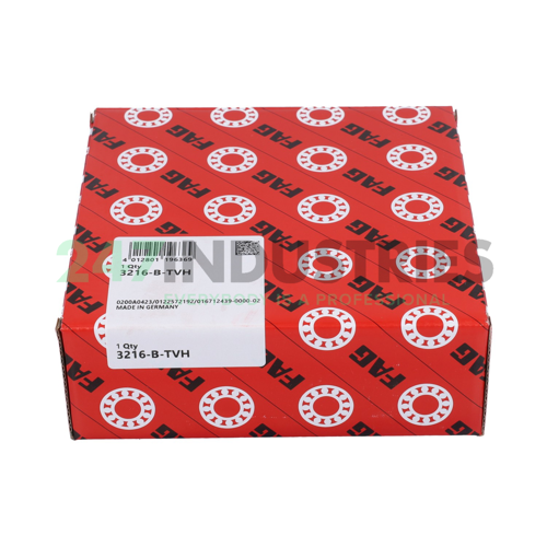 3216-B-TVH FAG Image 3