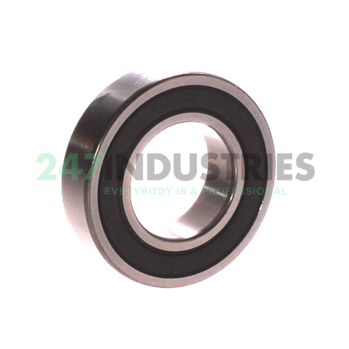 6005-2RSC3 Timken Image 2